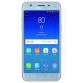 Samsung Galaxy Sol 3