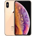 Apple iPhone XS
