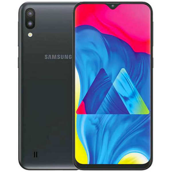 Samsung Galaxy M10