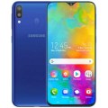 Samsung Galaxy M20