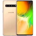 Samsung Galaxy S10 5G
