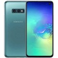 Samsung Galaxy S10e