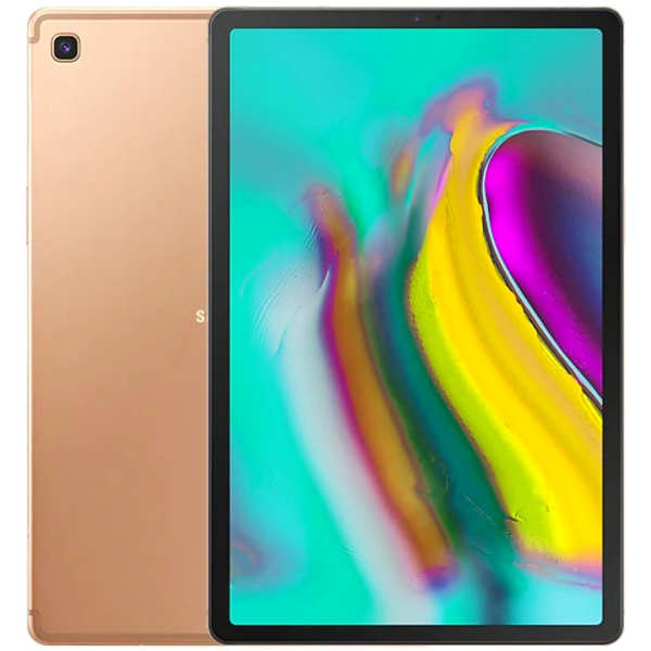 Samsung Galaxy Tab S5e