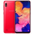 Samsung Galaxy A10