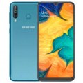 Samsung Galaxy A40s