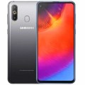 Samsung Galaxy A9 Pro 2019