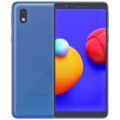 Samsung Galaxy A01 Core