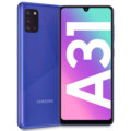 Samsung Galaxy A31