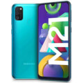 Samsung Galaxy M21