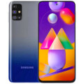 Samsung Galaxy M31s