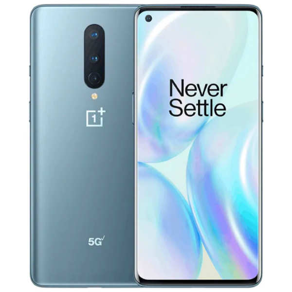 OnePlus 8 5G UW