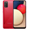 Samsung Galaxy A02s