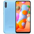 Samsung Galaxy A11