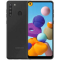 Samsung Galaxy A21