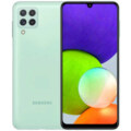 Samsung Galaxy A22