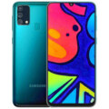 Samsung Galaxy F41