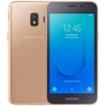 Samsung Galaxy J2 Core 2020