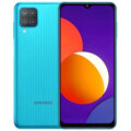 Samsung Galaxy M12