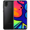 Samsung Galaxy M21s