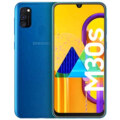 Samsung Galaxy M30s