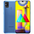 Samsung Galaxy M31 Prime