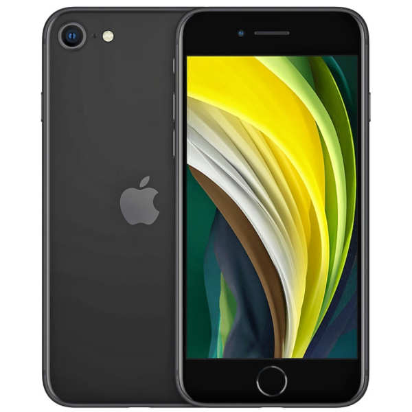 Apple iPhone SE 2020