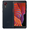 Samsung Galaxy Xcover 5