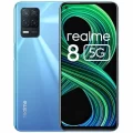 Realme 8 5G