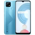 Realme C21
