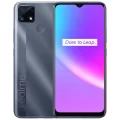 Realme C25