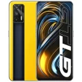 Realme GT 5G