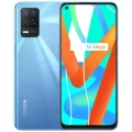 Realme V13 5G