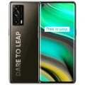 Realme X7 Pro Extreme