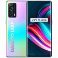 Realme X7 Pro Ultra