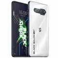 Xiaomi Black Shark 4S