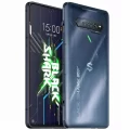 Xiaomi Black Shark 4S Pro