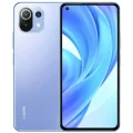 Xiaomi Mi 11 Lite