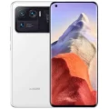 Xiaomi Mi 11 Ultra
