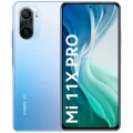 Xiaomi Mi 11X Pro