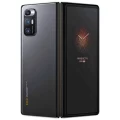 Xiaomi Mi Mix Fold