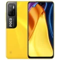 Poco M3 Pro 5G