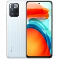 Poco X3 GT