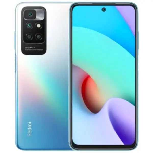 Redmi 10