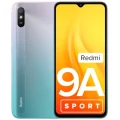 Redmi 9A Sport