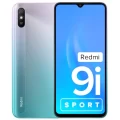 Redmi 9i Sport