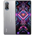Redmi K40 Gaming