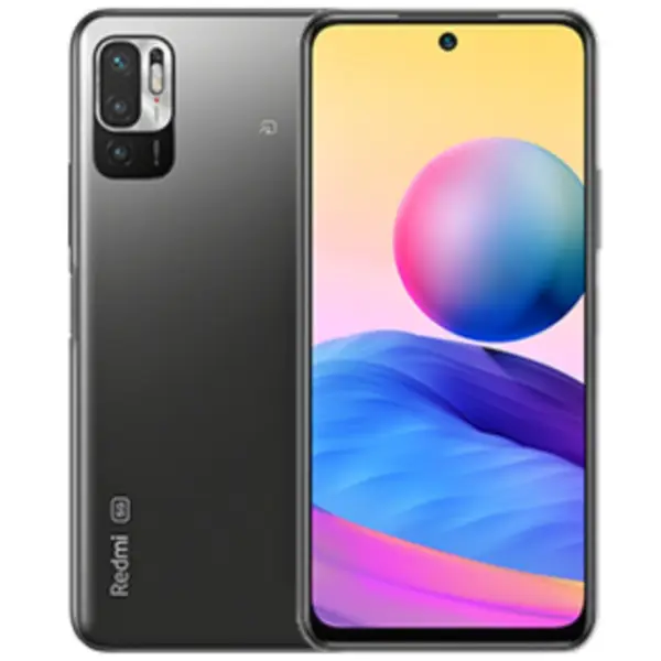 Redmi Note 10 JE