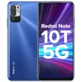 Redmi Note 10T 5G
