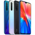 Redmi Note 8 2021