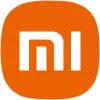 شعار Xiaomi